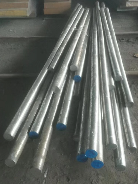 临县P20模具钢