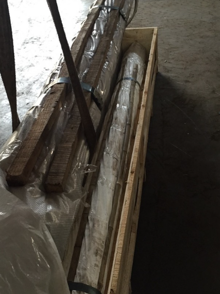 临县40CrNi2Mo合金结构钢